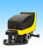 LR32XR ROTARY Traction Drive 32"